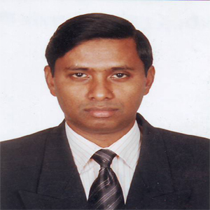 Principal (Acting)